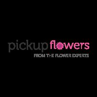 Pickupflowers discount code