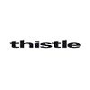 Thistle Hotels discount code