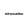 Off 25% Thistle Hotels