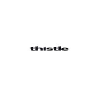 Thistle Hotels discount code