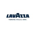 Serving you our winning Wimbledon offers! Shop now. Lavazza