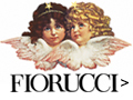 Fiorucci voucher codes