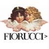 Fiorucci discount code
