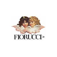 Fiorucci discount code