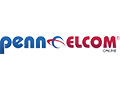 Penn Elcom voucher codes
