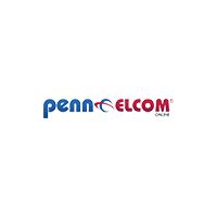 Penn Elcom discount code