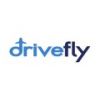 DriveFly discount code