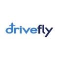 DriveFly discount code