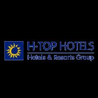 H-Top Hotels discount code