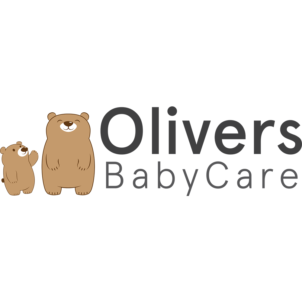 Olivers BabyCare voucher codes