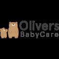 Enjoy <b>Free Delivery</b> at OliversBabyCare.co.uk Olivers BabyCare