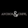 Anchor and Crew discount code