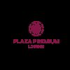 Plaza Premium Lounge discount code
