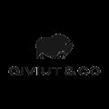 Live deals Qiviut & Co