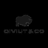 Qiviut & Co discount code