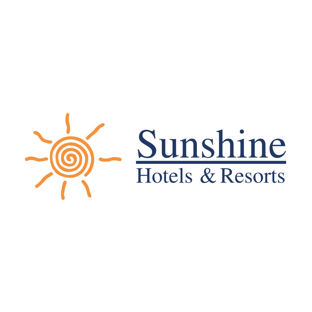 Sunshine Hotels & Resorts voucher codes