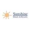 Sunshine Hotels & Resorts discount code