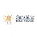 Off 5% Sunshine Hotels & Resorts