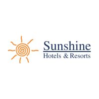 Sunshine Hotels & Resorts discount code