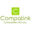 Compatink discount code