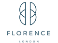 Florence London voucher codes