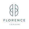 Florence London discount code