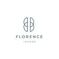 Florence London discount code