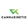 Cannakinetic discount code