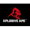 Xplosive Ape discount code