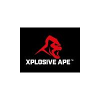 Xplosive Ape discount code