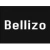 Bellizo discount code