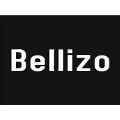 Off 10% Bellizo