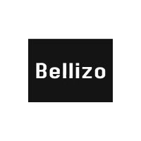 Bellizo discount code