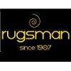 Rugsman discount code