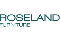 Roseland Furniture voucher codes