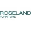 Roseland Furniture discount code