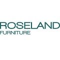 Off 5% Off Oliver Premier Velvet Roseland Furniture