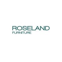 Roseland Furniture discount code