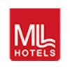 MLL Hotels discount code