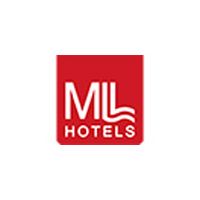 MLL Hotels discount code