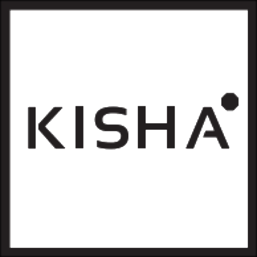 GetKisha voucher codes