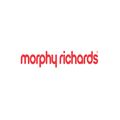 OFF 30% Morphy Richards
