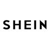 SHEIN discount code