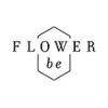 Flower be discount code