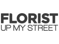 Florist up my street voucher codes