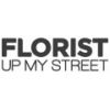 Florist up my street discount code