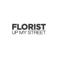 Florist up my street discount code