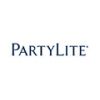 Partylite discount code