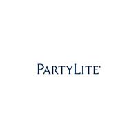 Partylite discount code
