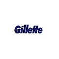 Free standard delivery over £15 Gillette